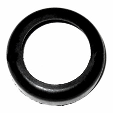 Black and Decker 323481-00 Cap