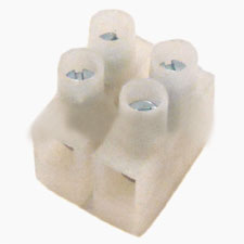 Black and Decker 323534-00 Connector