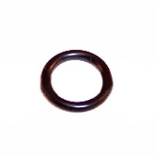 Black and Decker 323711-07 Seal