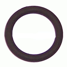 Black and Decker 323711-10 Ring,o