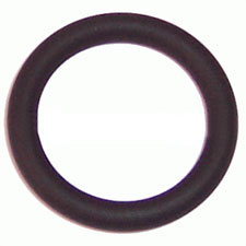 Black and Decker 323711-11 Ring,o
