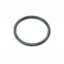 Black and Decker 323711-21 Seal