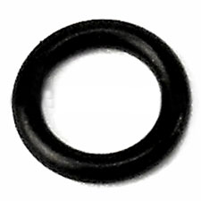 Black and Decker 323711-26 Ring,o