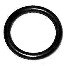 Black and Decker 323711-34 Ring,o