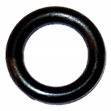 Black and Decker 323711-48 O-ring