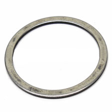 Black and Decker 323753-11 Washer