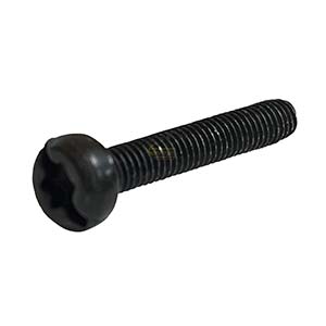 Black and Decker 324006-02 Screw