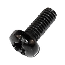 Black and Decker 324007-10 Screw