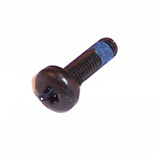 Black and Decker 324007-11 Screw
