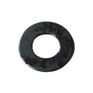 Black and Decker 324431-03 Washer