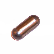 Black and Decker 325878-00 Roller