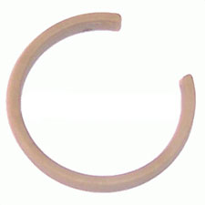 Black and Decker 325905-00 Retainer