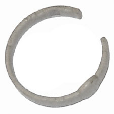 Black and Decker 325905-01 Piston Ring