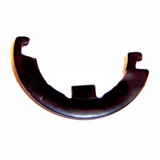 Black and Decker 325929-00 Washer,half