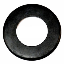 Black and Decker 325930-00 Guide,spring