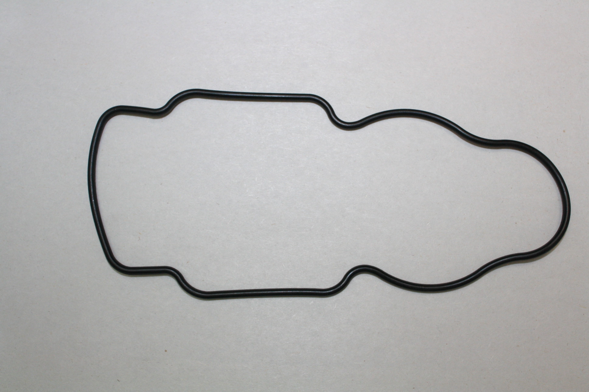 Black and Decker 325936-00 Seal