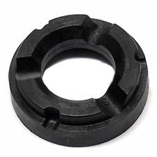 Black and Decker 326044-01 Cap