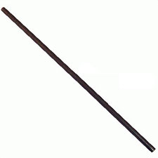 Black and Decker 326205-00 Rod,depth