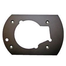 Black and Decker 326270-00 Base,sub