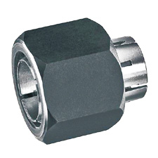 Black and Decker 326286-03 Collet & Nut