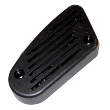 Black and Decker 326388-00 Cover,brush