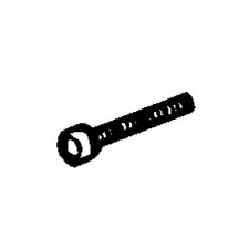 Black and Decker 326519-05 Screw
