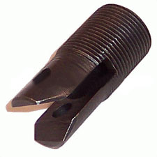 Black and Decker 326552-00 Bushing