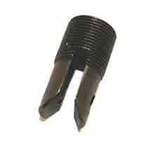 Black and Decker 326552-01 Bush