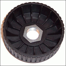 Black and Decker 326553-00 Ring,locking