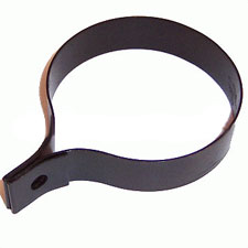Black and Decker 326555-00 Collar