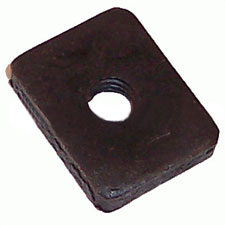 Black and Decker 326556-00 Nut