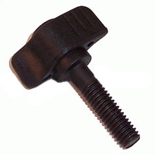 Black and Decker 326573-00 Screw,wing