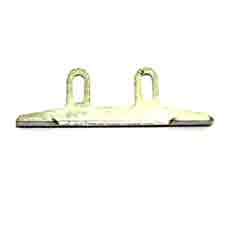 Black and Decker 326588-01 Clamp