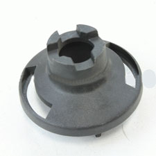 Black and Decker 326590-01 Base