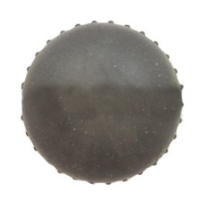Black and Decker 326592-00 Cap