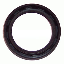 Black and Decker 327141-00 Seal,lip