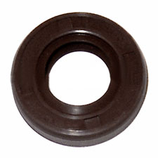 Black and Decker 327141-05 Seal