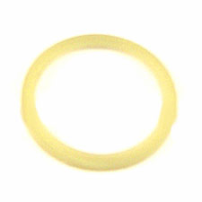 Black and Decker 327208-00 Guide