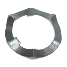 Black and Decker 327341-00 Washer,spring