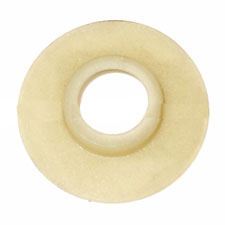 Black and Decker 327417-00 Insulator