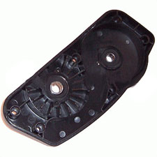 Black and Decker 327420-00 Housing,bearing