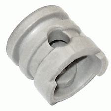 Black and Decker 327520-00 Piston