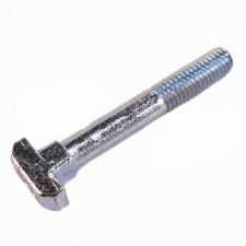 Black and Decker 327544-00 Bolt