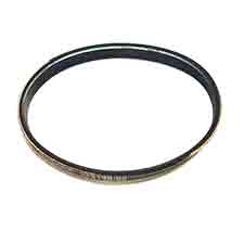Black and Decker 329140-00 Belt