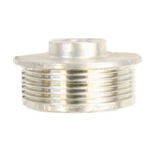 Black and Decker 329141-00 Pulley