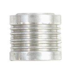 Black and Decker 329142-00 Pulley