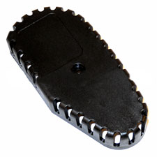 Black and Decker 329273-00 Belt Cover