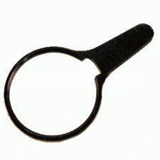 Black and Decker 329456-00 Lever