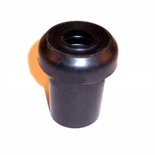 Black and Decker 329816-00 Lip Seal