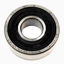 Black and Decker 330003-21 Bearing,ball